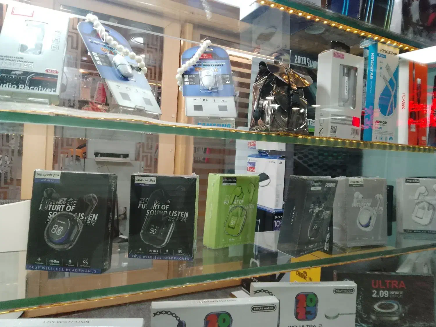 فروش موبایل اقساط باسفته|موبایل|فردیس, طالقانی|دیوار