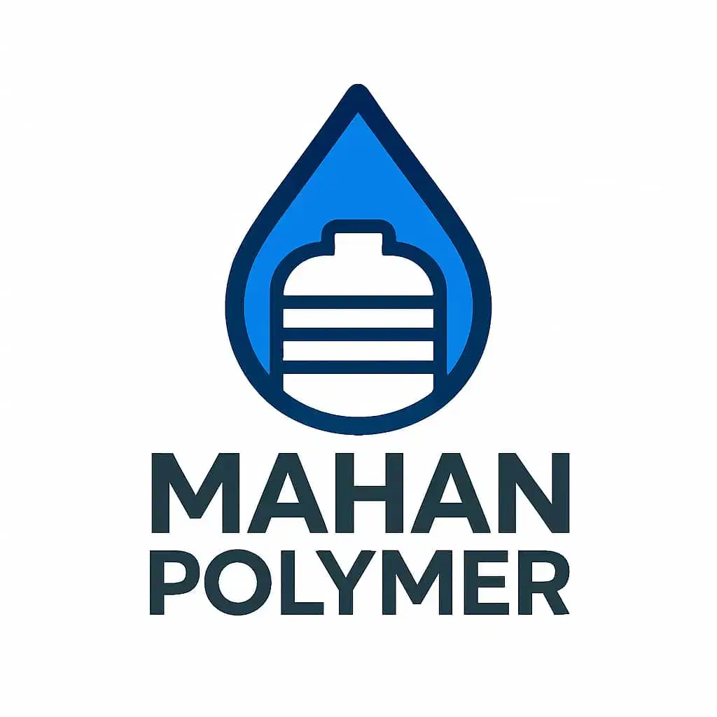 فروش ویژه افقی و عمودی مخزن بدون واسط|مصالح و تجهیزات ساختمان|شیراز, سرو|دیوار