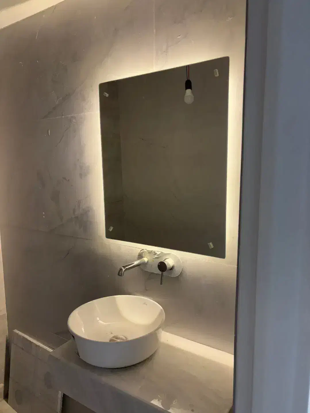 اجاره ۱۱۰ متر نوساز ۲ خواب ایرانشهر رامسر|اجارهٔ آپارتمان|تهران, ایرانشهر|دیوار