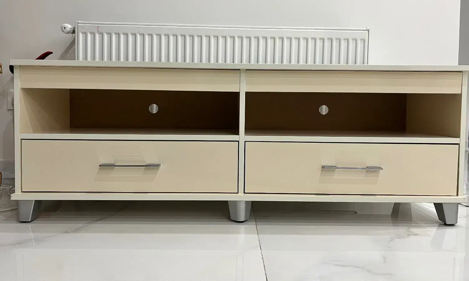 میز تلویزیون|میز تلویزیون|مشهد, چهارچشمه|دیوار