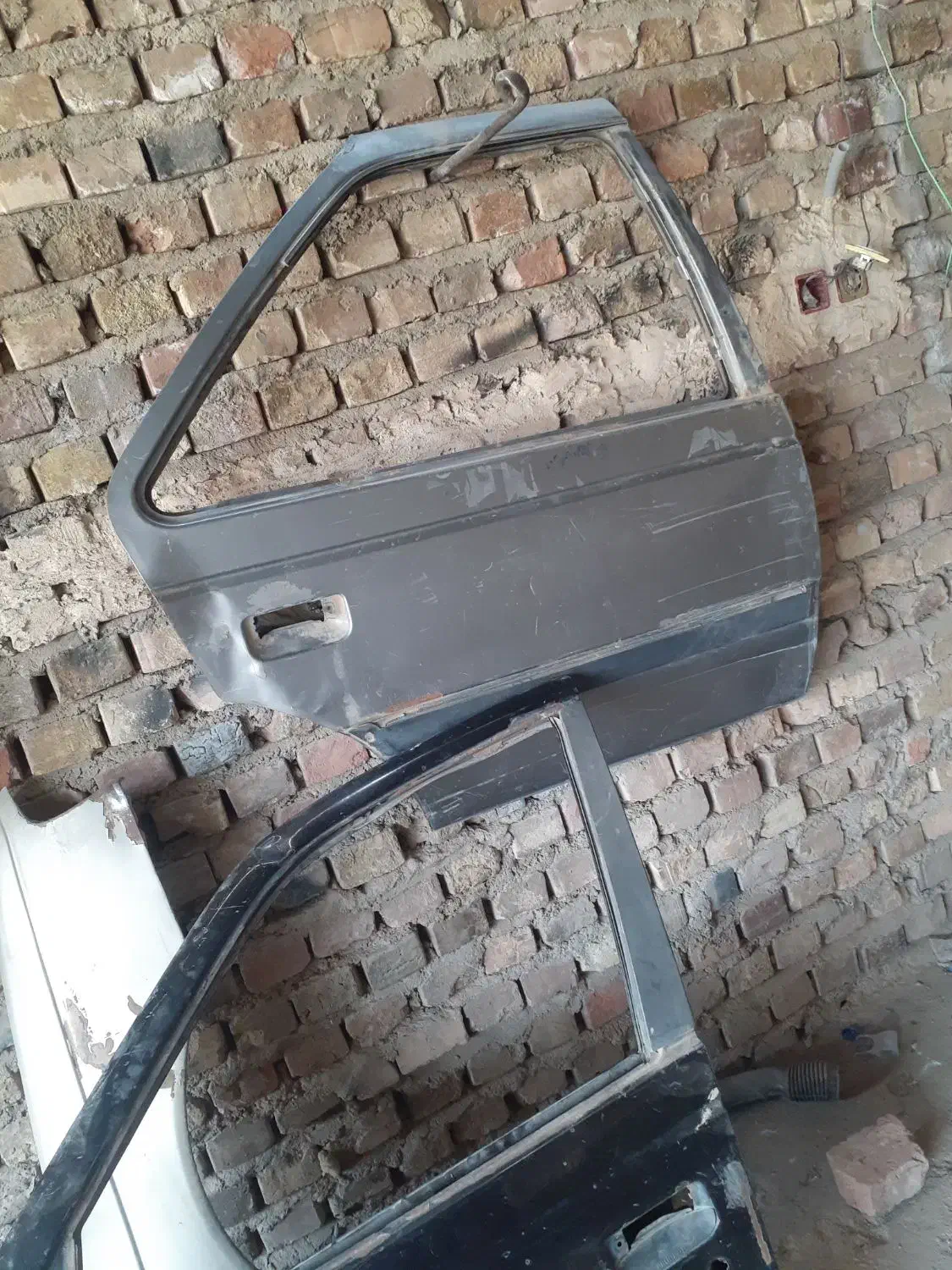 وسایل پژو،تویوتا درخاش|قطعات یدکی و لوازم جانبی|خاش, |دیوار