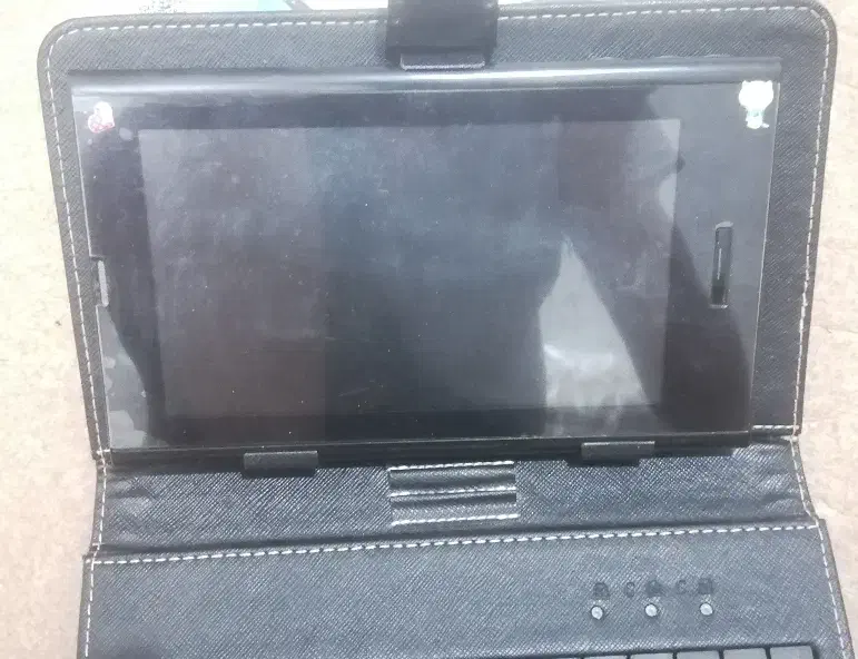 تبلت|تبلت|بیرجند, |دیوار