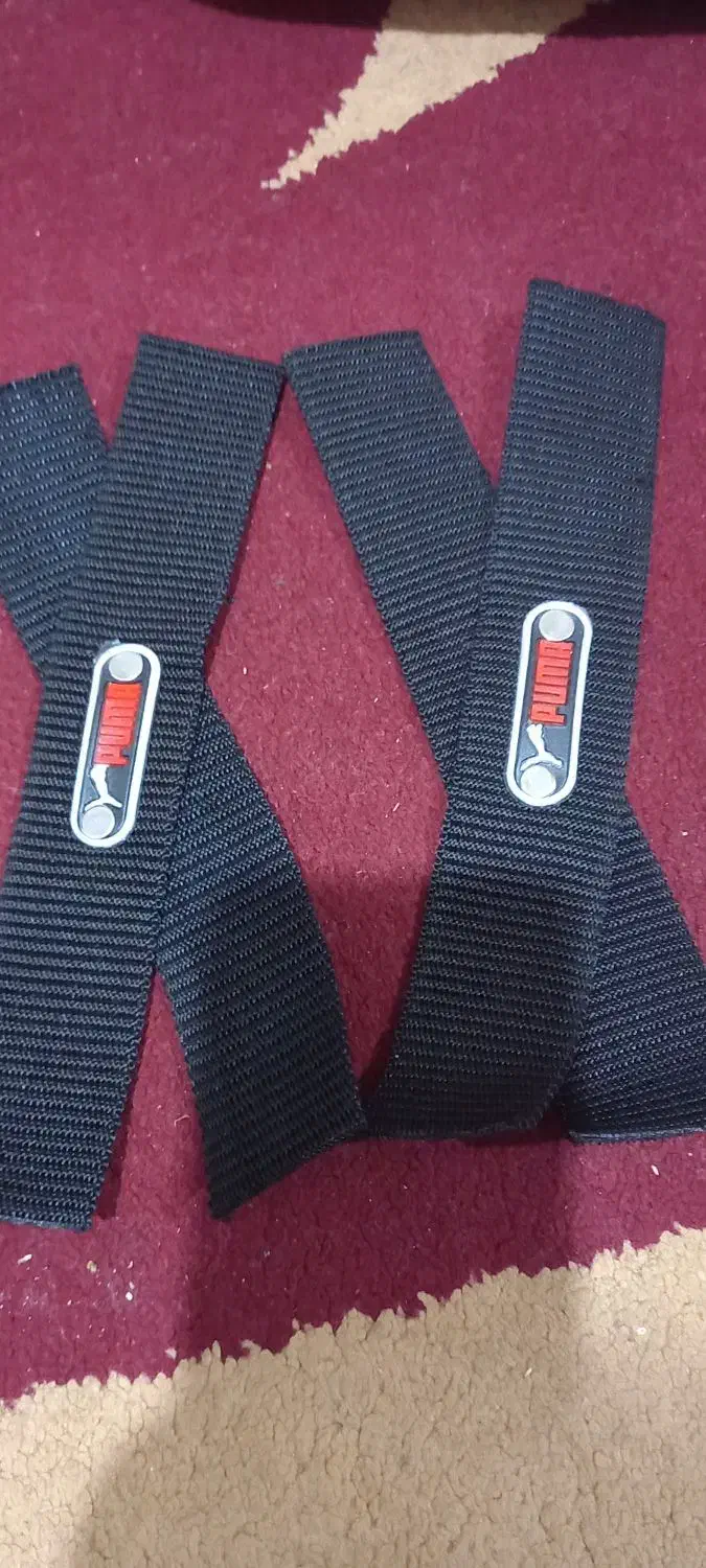 صندل|لباس|قم, چهار مردان|دیوار