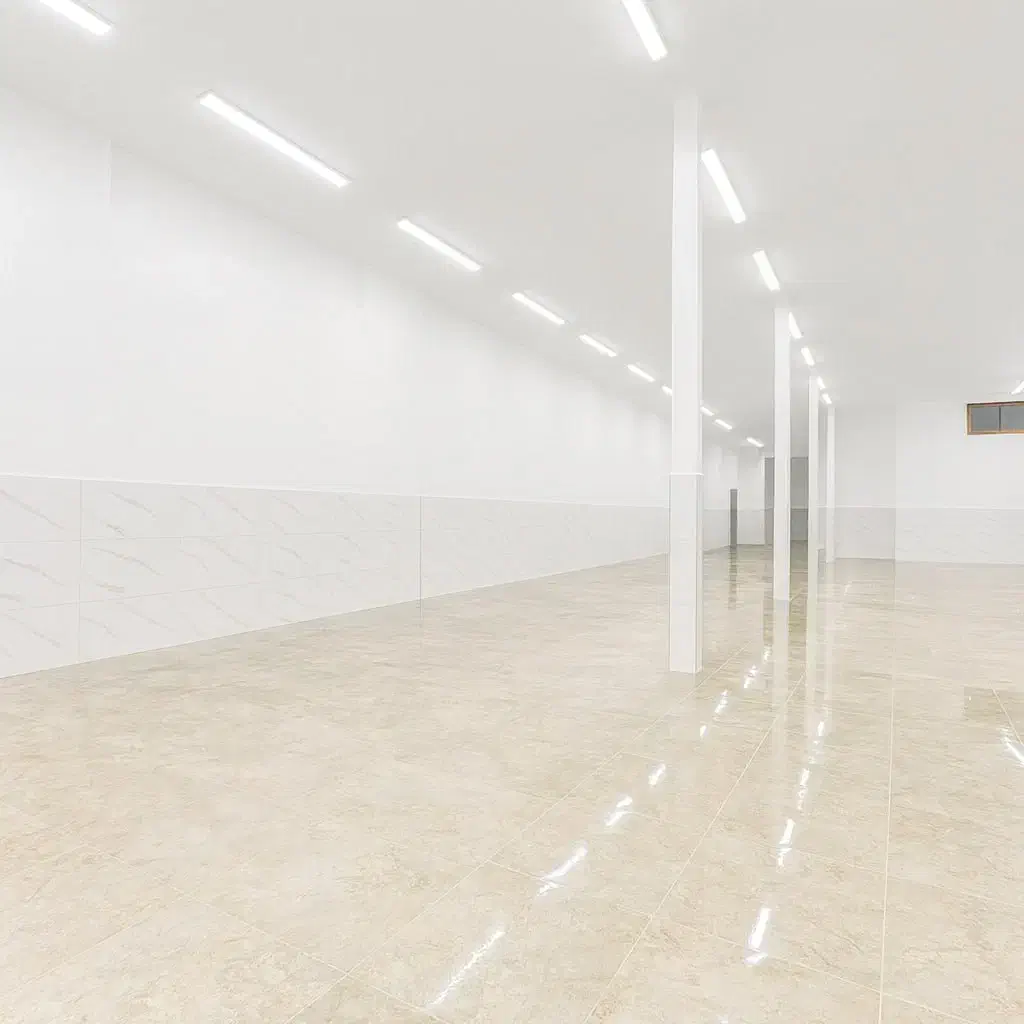 اجاره مغازه ۳۲۰ متری با 3 دهنه|اجارهٔ مغازه و غرفه|زنجان, |دیوار