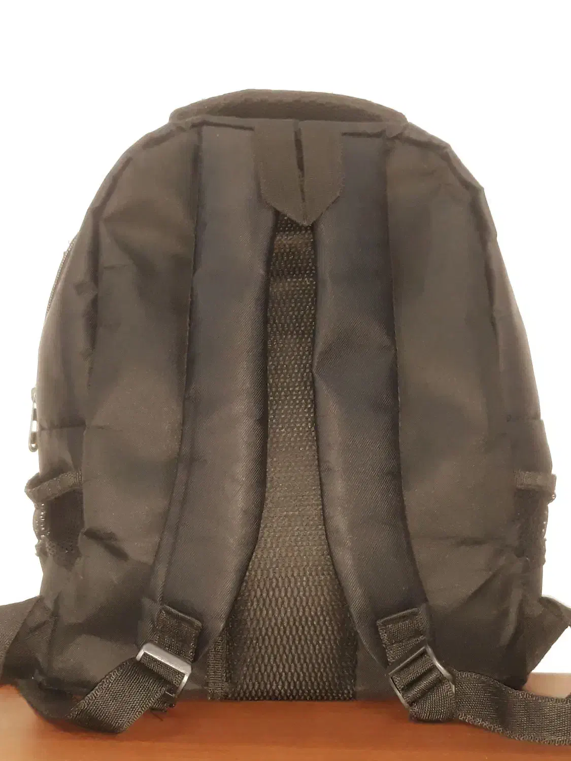 کیف مدرسه|کیف، کفش، کمربند|علی‌آباد کتول, |دیوار