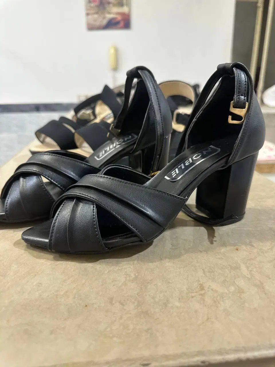 فروش کفش عمده|کیف، کفش، کمربند|سقز, |دیوار