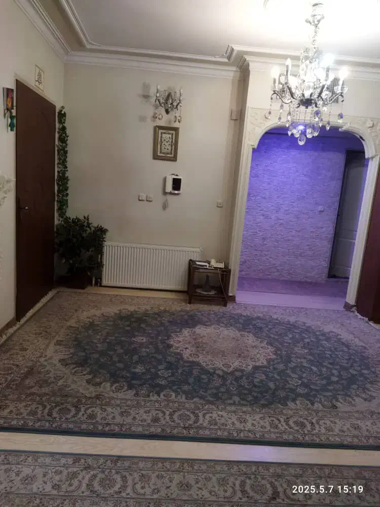 ۱۱۰ متر / ارغوان / تک واحدی|اجارهٔ آپارتمان|تهران, ایوانک|دیوار