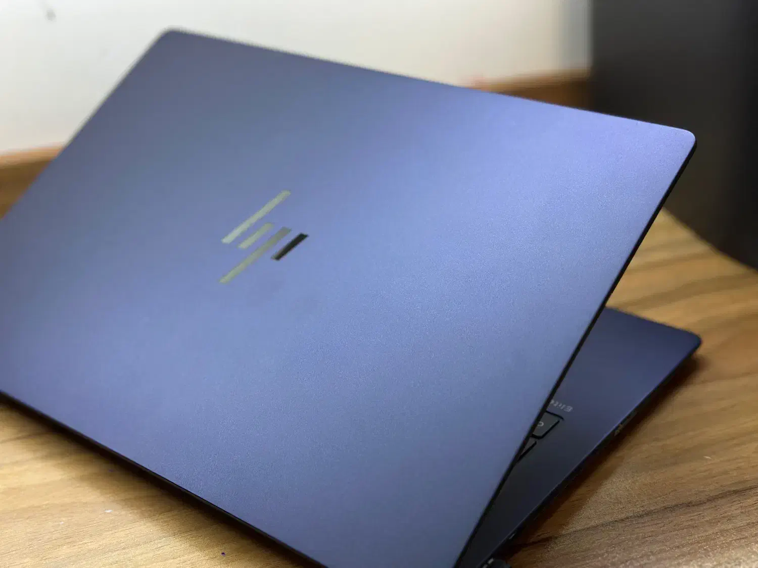 لبتاب hp|رایانه همراه|شهریار, رضی آباد بالا|دیوار