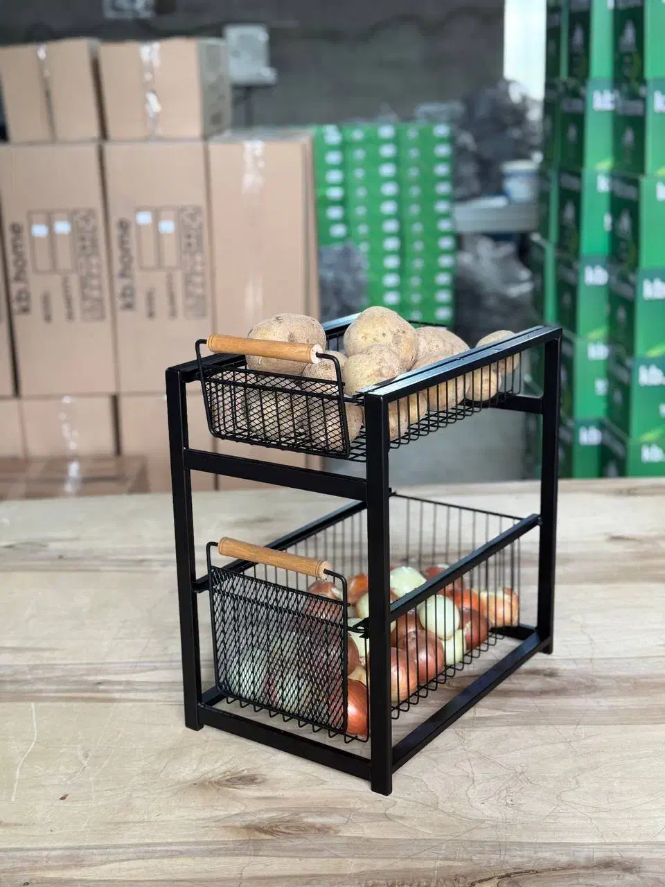 استند نظم دهنده مواد شوینده کابینتی کی بی هوم|آبچکان و نظمدهنده ظروف|تهران, شوش (باغ آذری)|دیوار