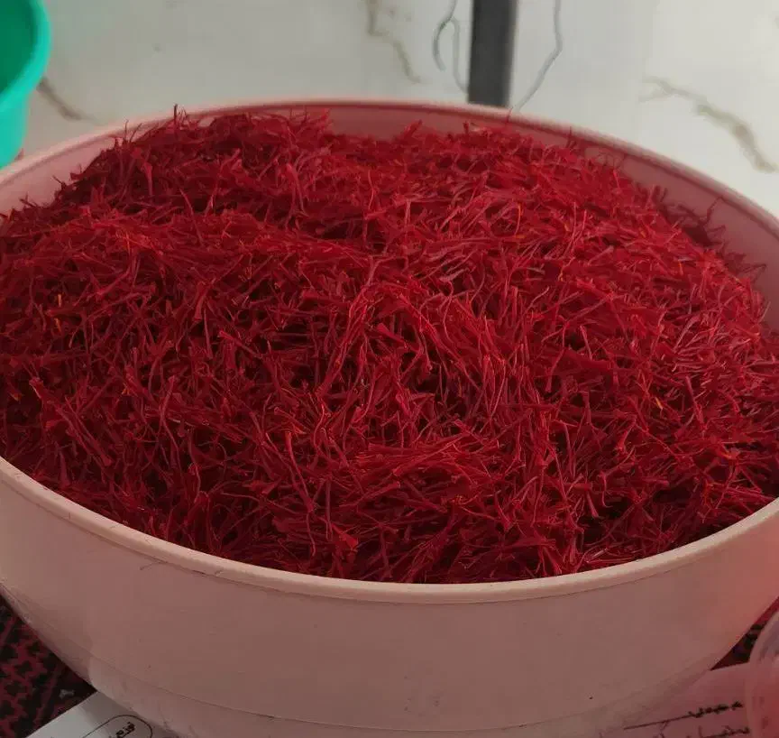 زعفران کلی و جزعی|عمده‌فروشی|تربت‌حیدریه, پایانه مسافربری تربت حیدریه|دیوار