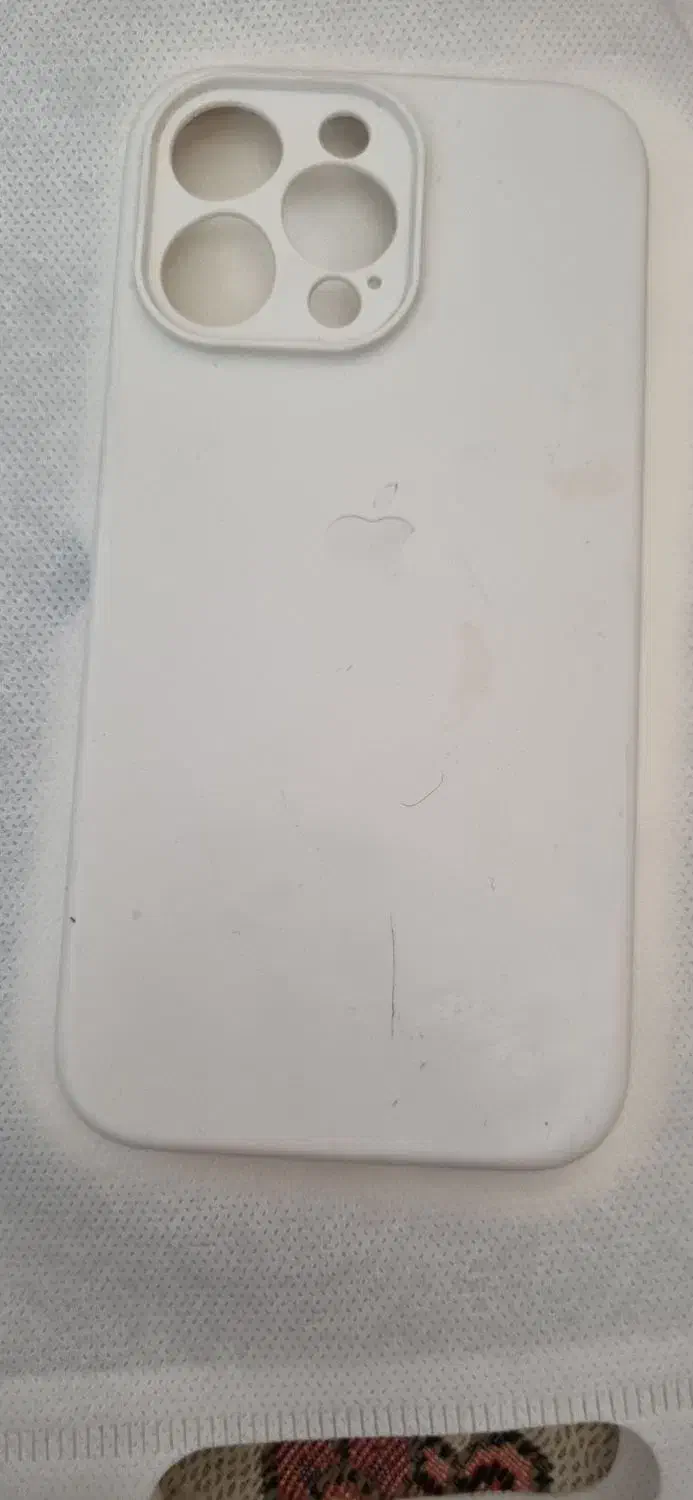 قاب گوشی|لوازم جانبی موبایل و تبلت|کنگاور, |دیوار