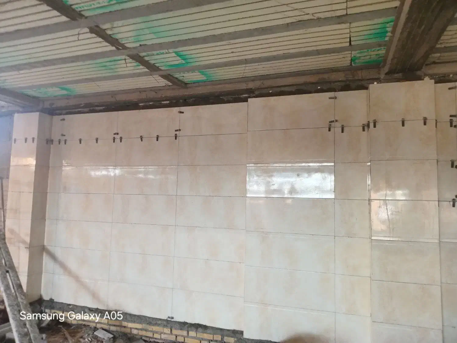 سرامیک کاری|خدمات پیشه و مهارت|بهبهان, |دیوار