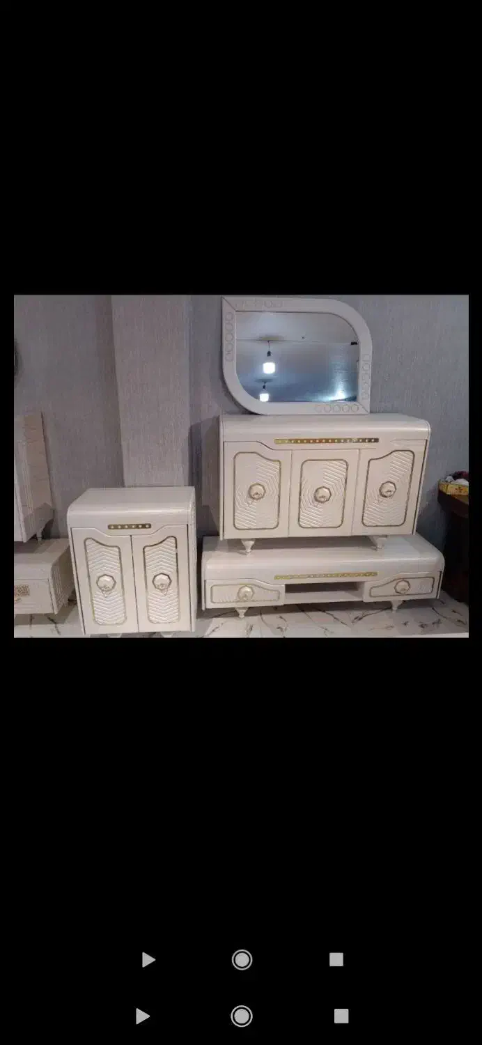 انواع کمد لباس.پاسداران 14|جاکفشی، کمد، دراور|زابل, |دیوار