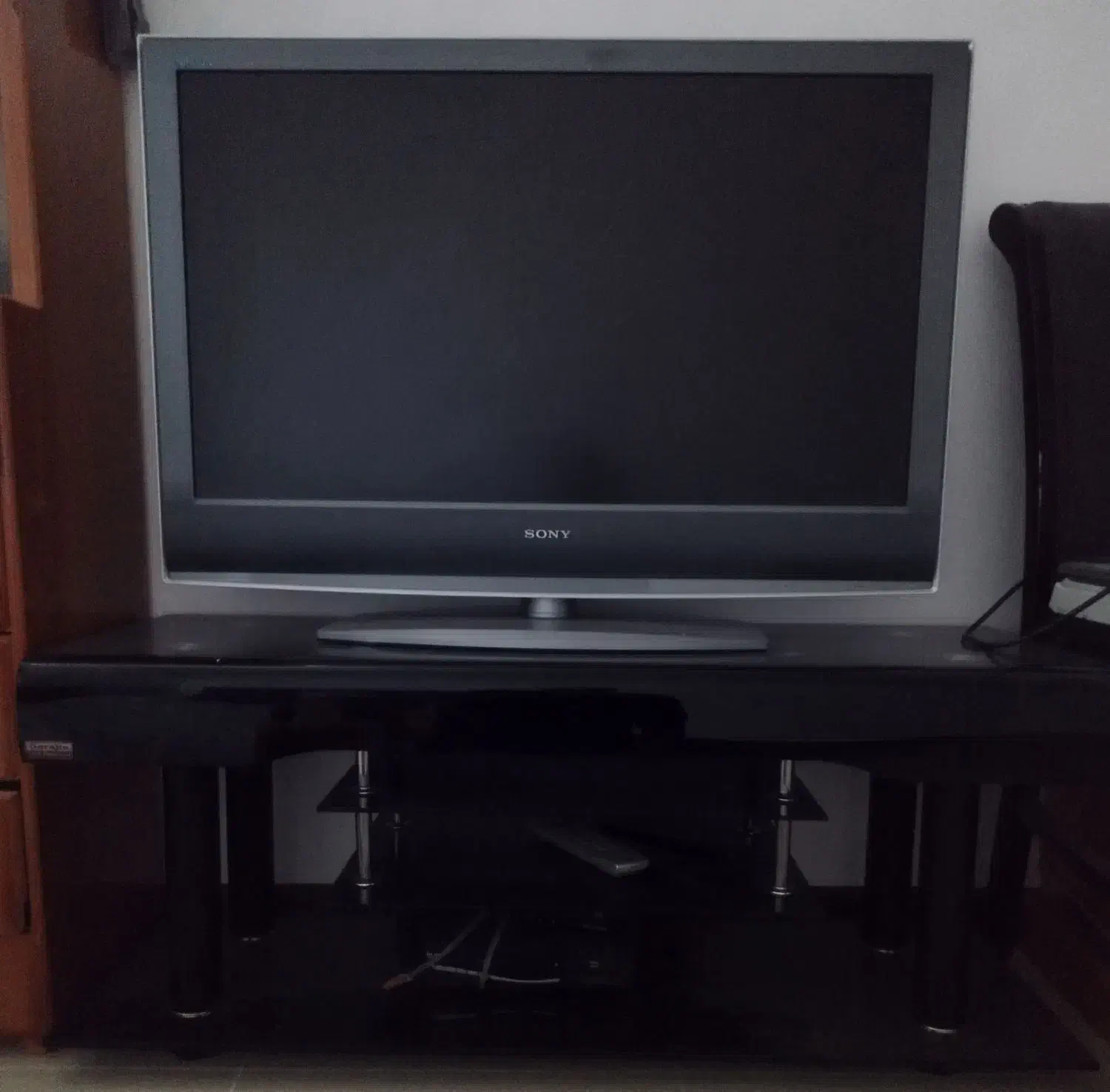 لوازم تصویری وخانگی|تلویزیون و پروژکتور|شیراز, گویم|دیوار