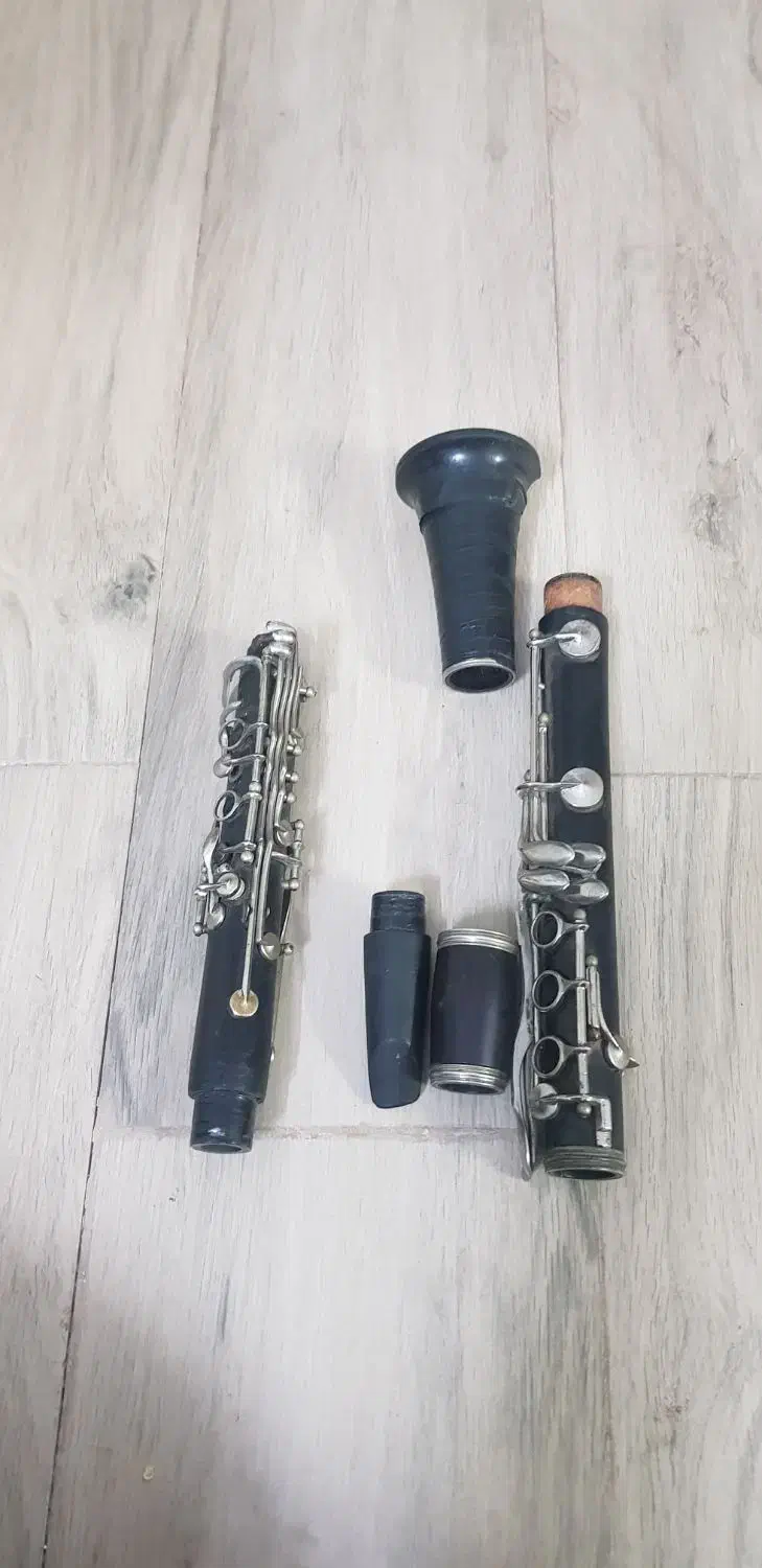 قره نی|کلکسیون اشیاء عتیقه|سبزوار, قاضی زاد|دیوار