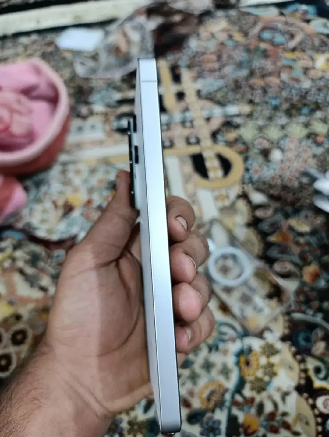s26 ultra|موبایل|رشت, لاکانی|دیوار