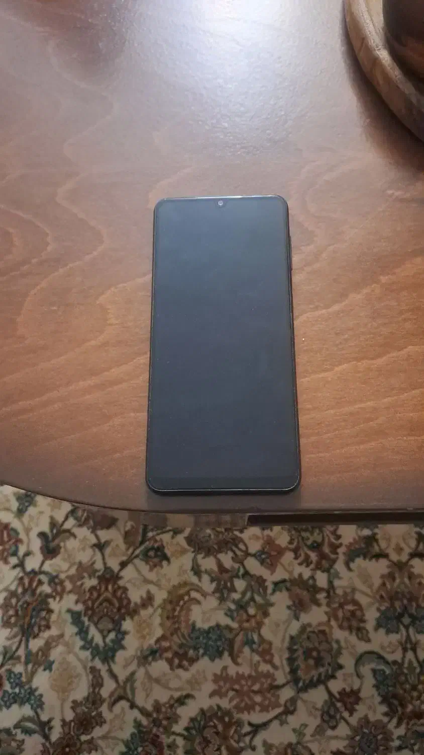 گوشی A22 4G|موبایل|تهران, زاهد گیلانی|دیوار