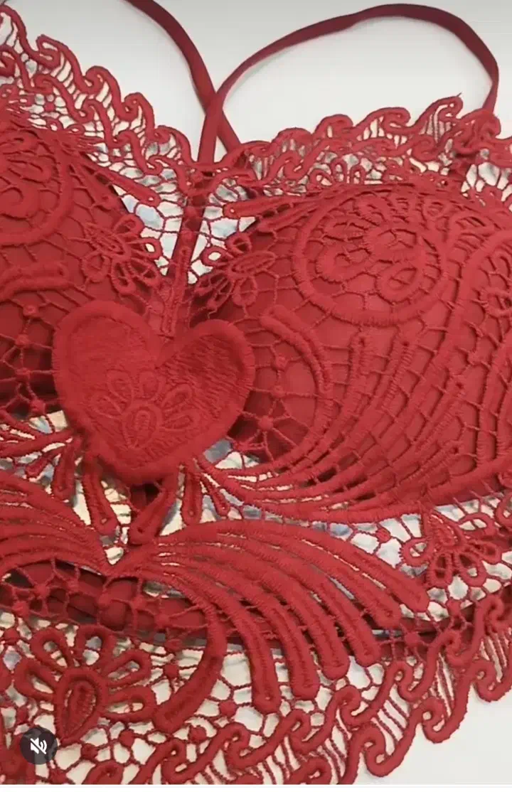 لباس زیر زنانه|لباس|مشهد, انقلاب|دیوار