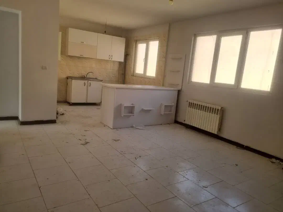 دوخواب فاز۴فول مجتمع بوستان|فروش آپارتمان|هشتگرد, شهرک گلها|دیوار