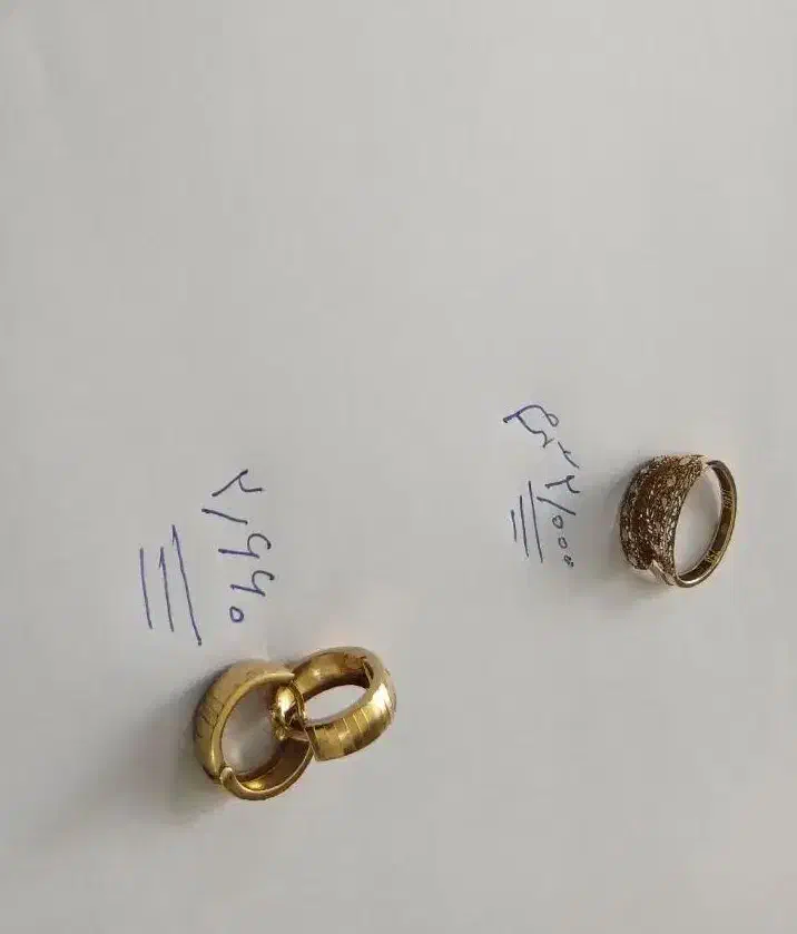 طلا|جواهرات|مسجد سلیمان, |دیوار