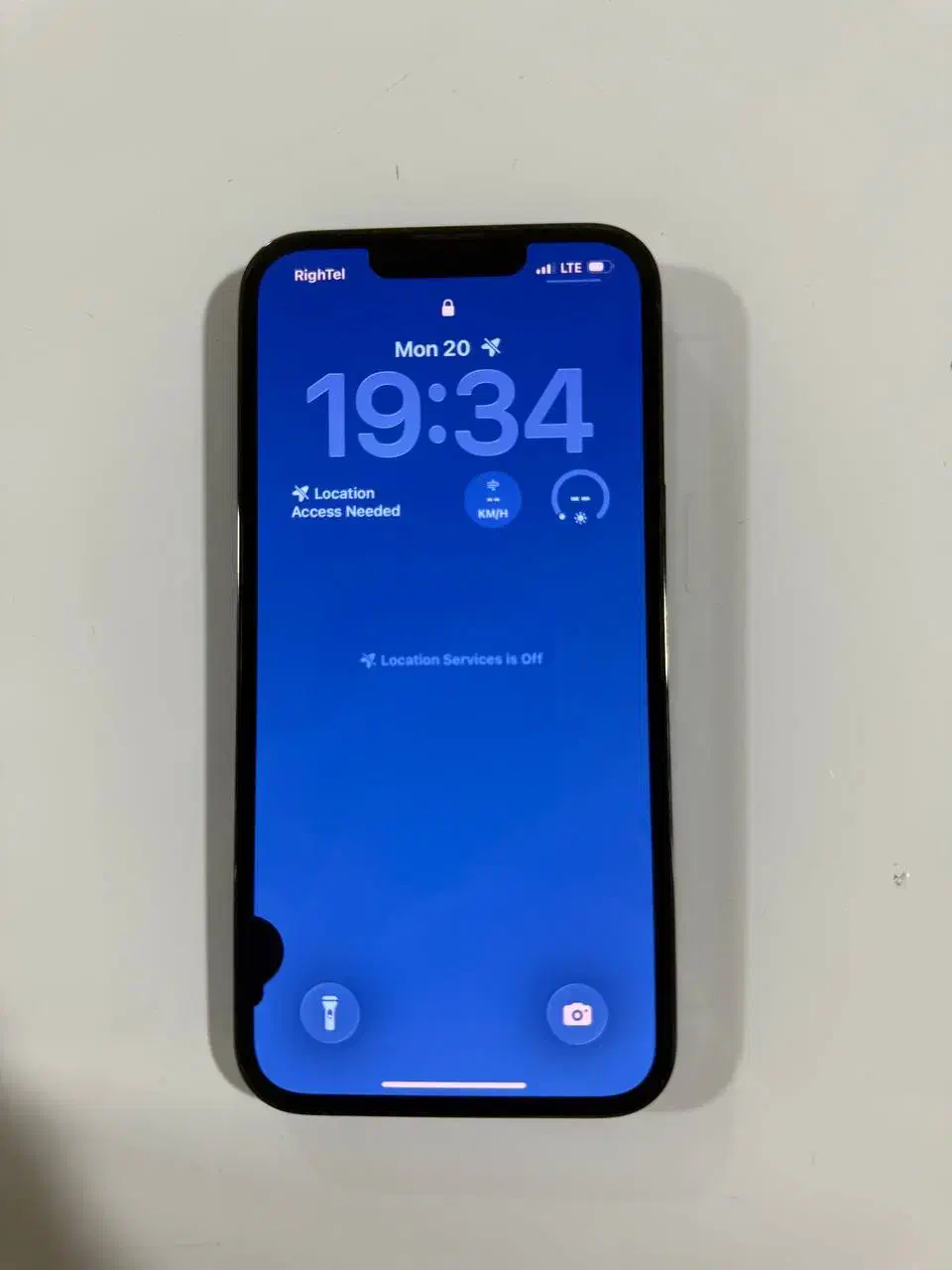 ایفون 13 pro|موبایل|شیراز, معالی‌آباد|دیوار