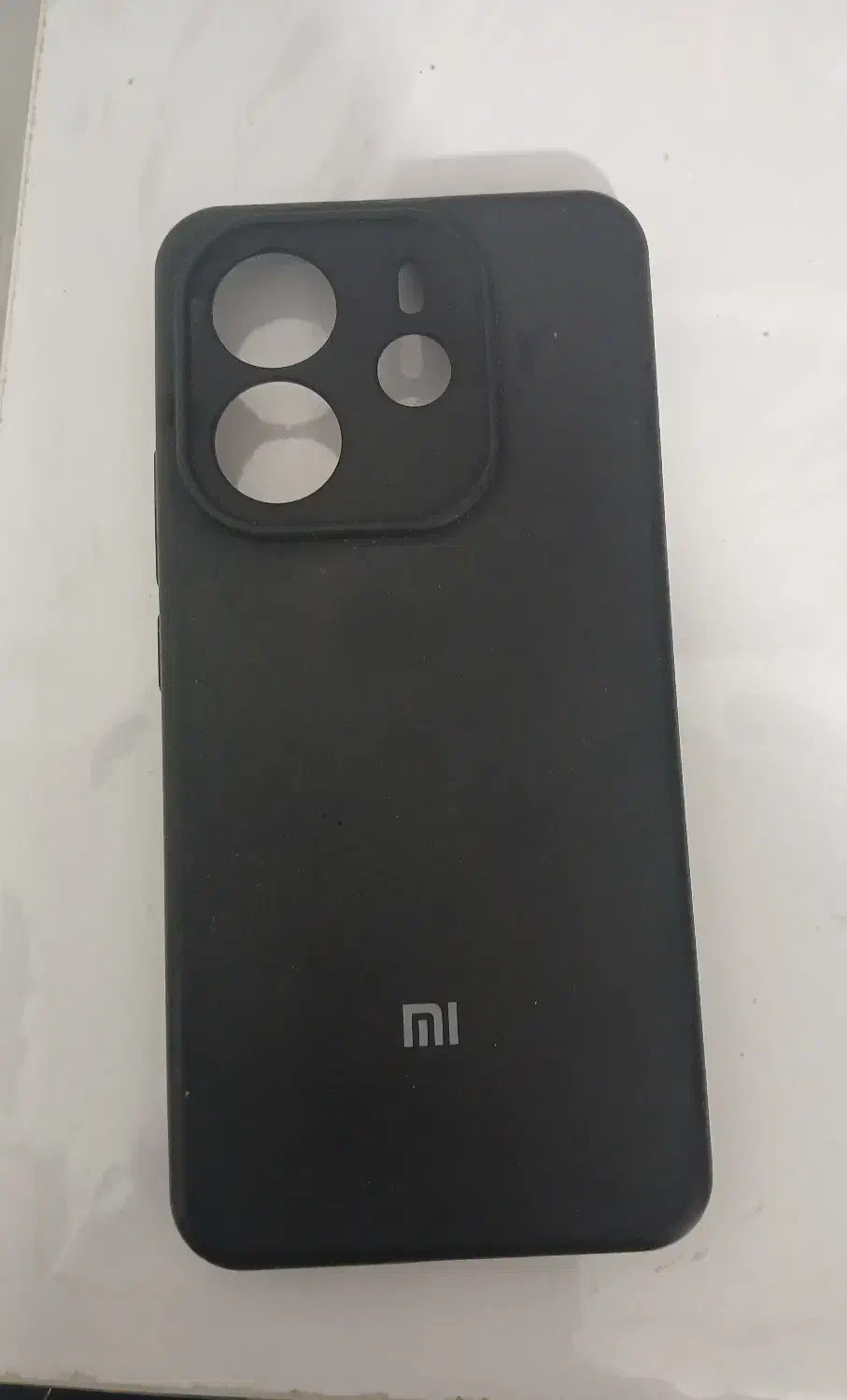 جلد گوشی Not14|لوازم جانبی موبایل و تبلت|دورود, |دیوار