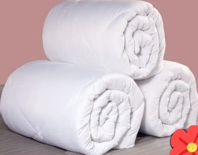 دوخت انواع لحاف و تشک و بالش|رختخواب، بالش، پتو|اردبیل, |دیوار