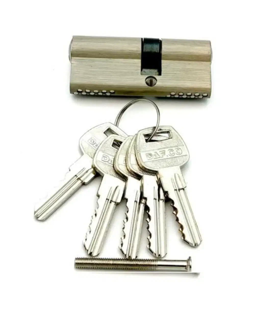 کلید سازی سیار شبانه روزی|خدمات پیشه و مهارت|تهران, نیروی دریایی|دیوار