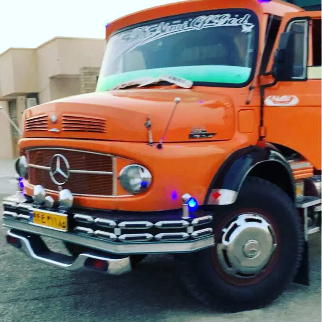 تک کمپرسی|استخدام حمل و نقل|تربت جام, حافظ|دیوار