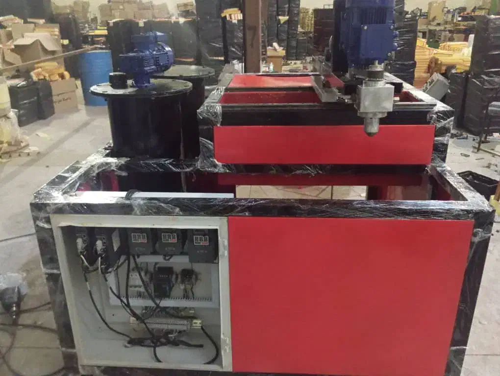 دستگاههای فیلتر هوا|ماشین‌آلات صنعتی|تهران, جوانمردان (اندیشه)|دیوار