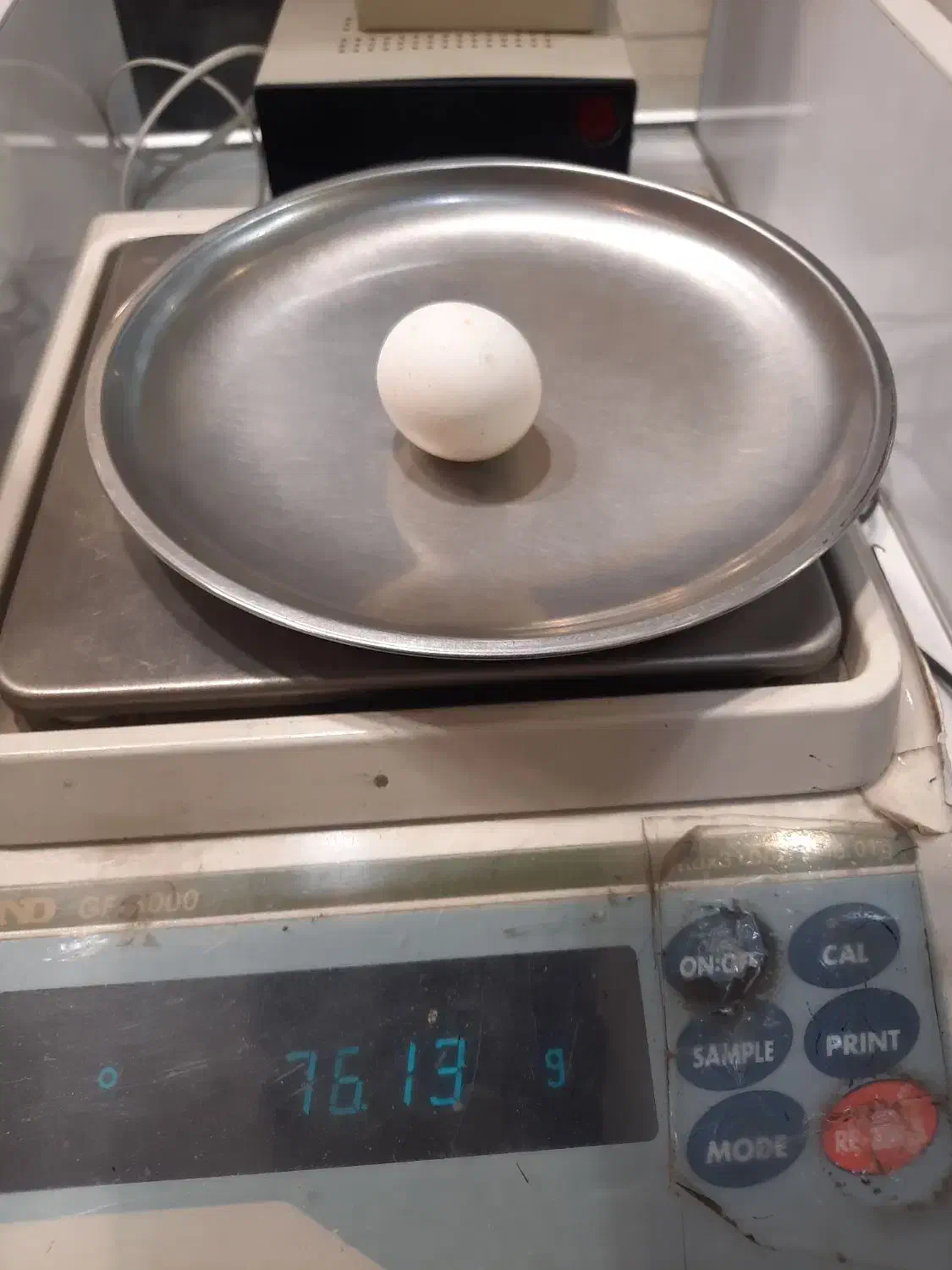 سنگ آسیاب الماس|جواهرات|صحنه, |دیوار