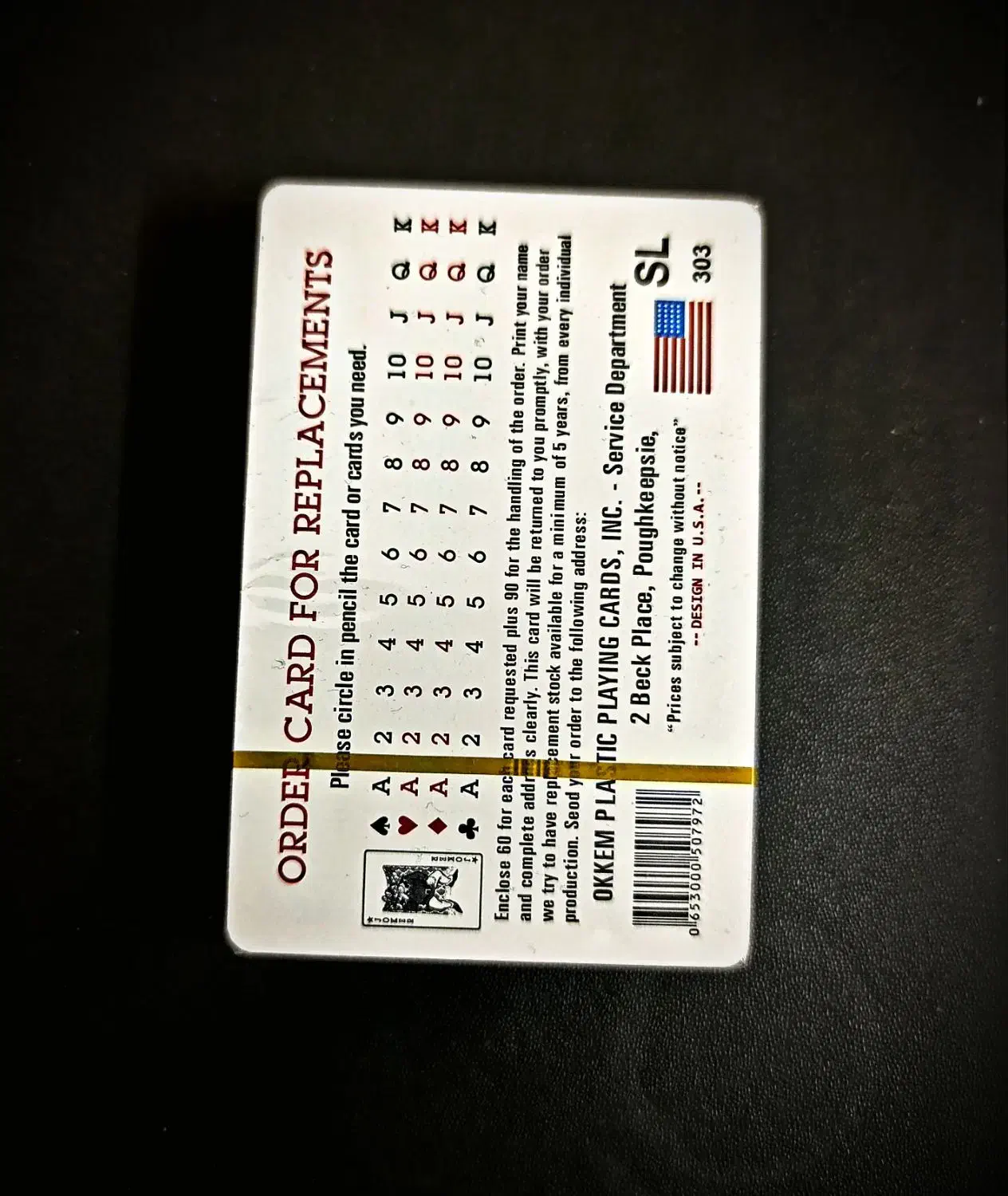 پاسور کارت بازی|کلکسیون و سرگرمی|سبزوار, فرهنگیان|دیوار