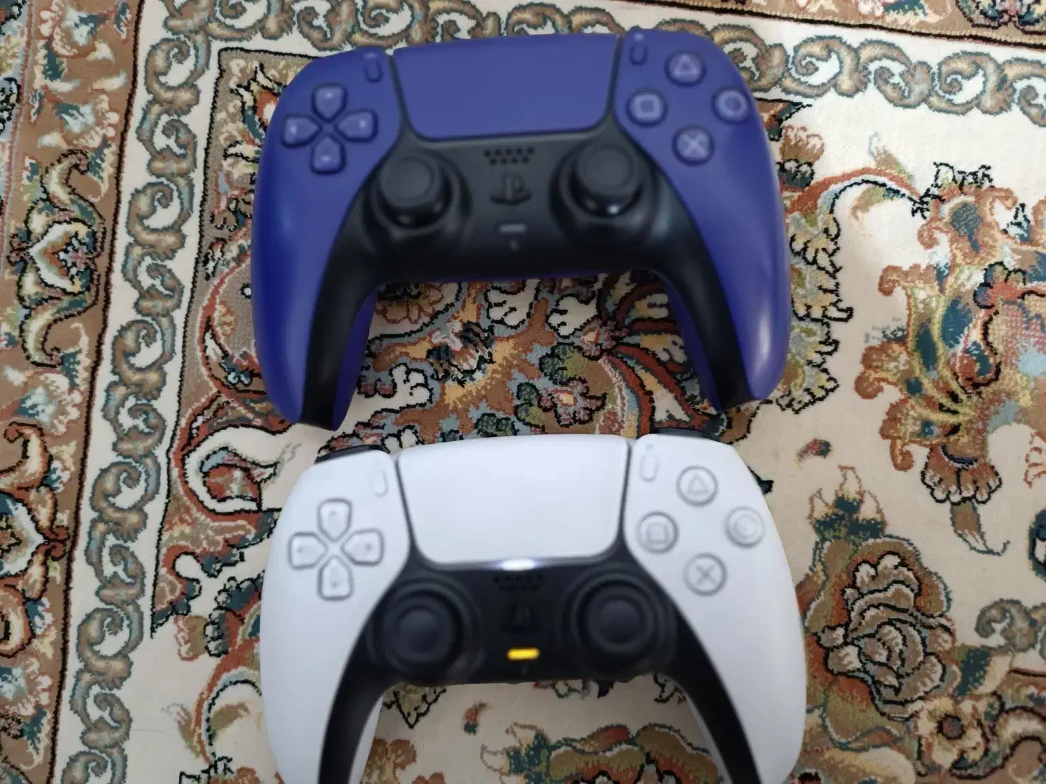 ps5 اسلیم دیسکخور|کنسول، بازی ویدئویی و آنلاین|بوکان, |دیوار