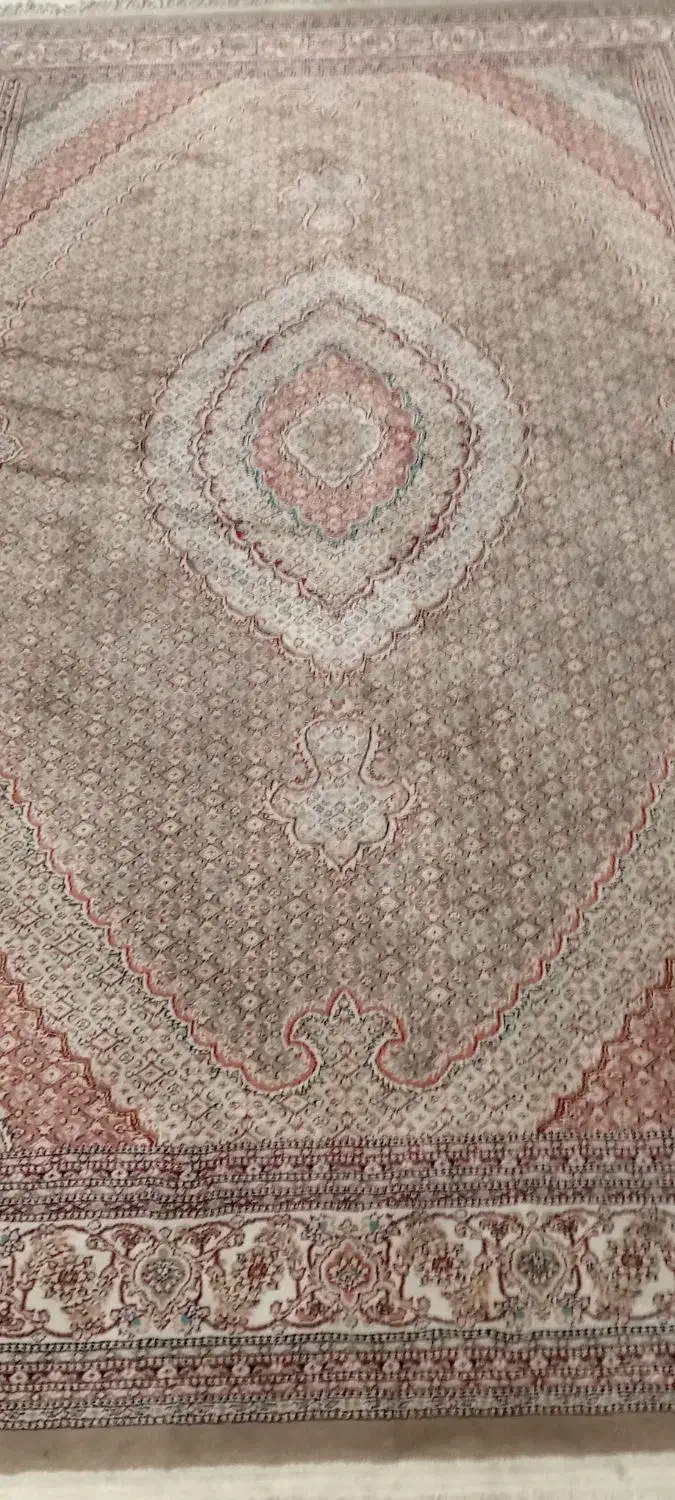 فرش|فرش|کرج, گلشهر|دیوار