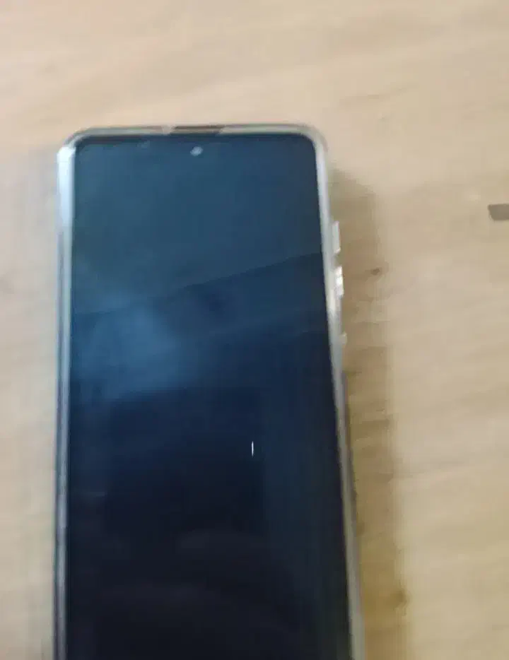 a51معامله|موبایل|جیرفت, |دیوار