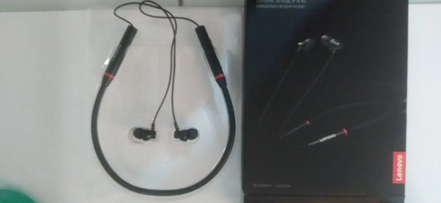 ۶۵۰.۰۰۰|لوازم جانبی موبایل و تبلت|چابهار, |دیوار