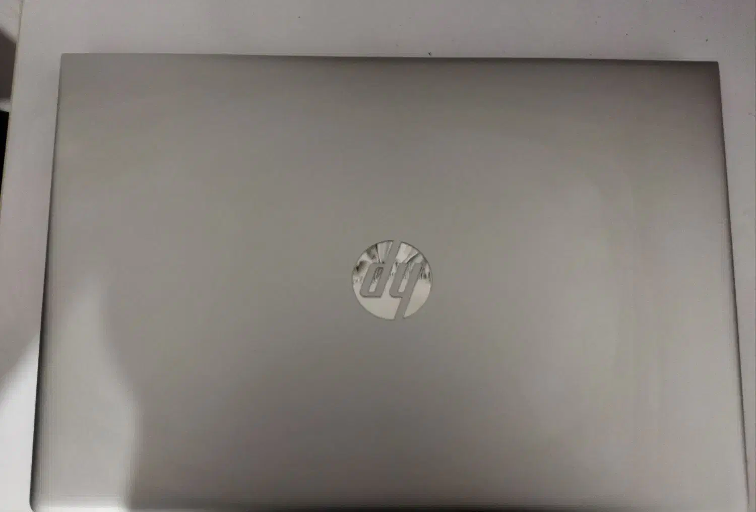 لپ تاپ hp|رایانه همراه|خرمآباد, |دیوار