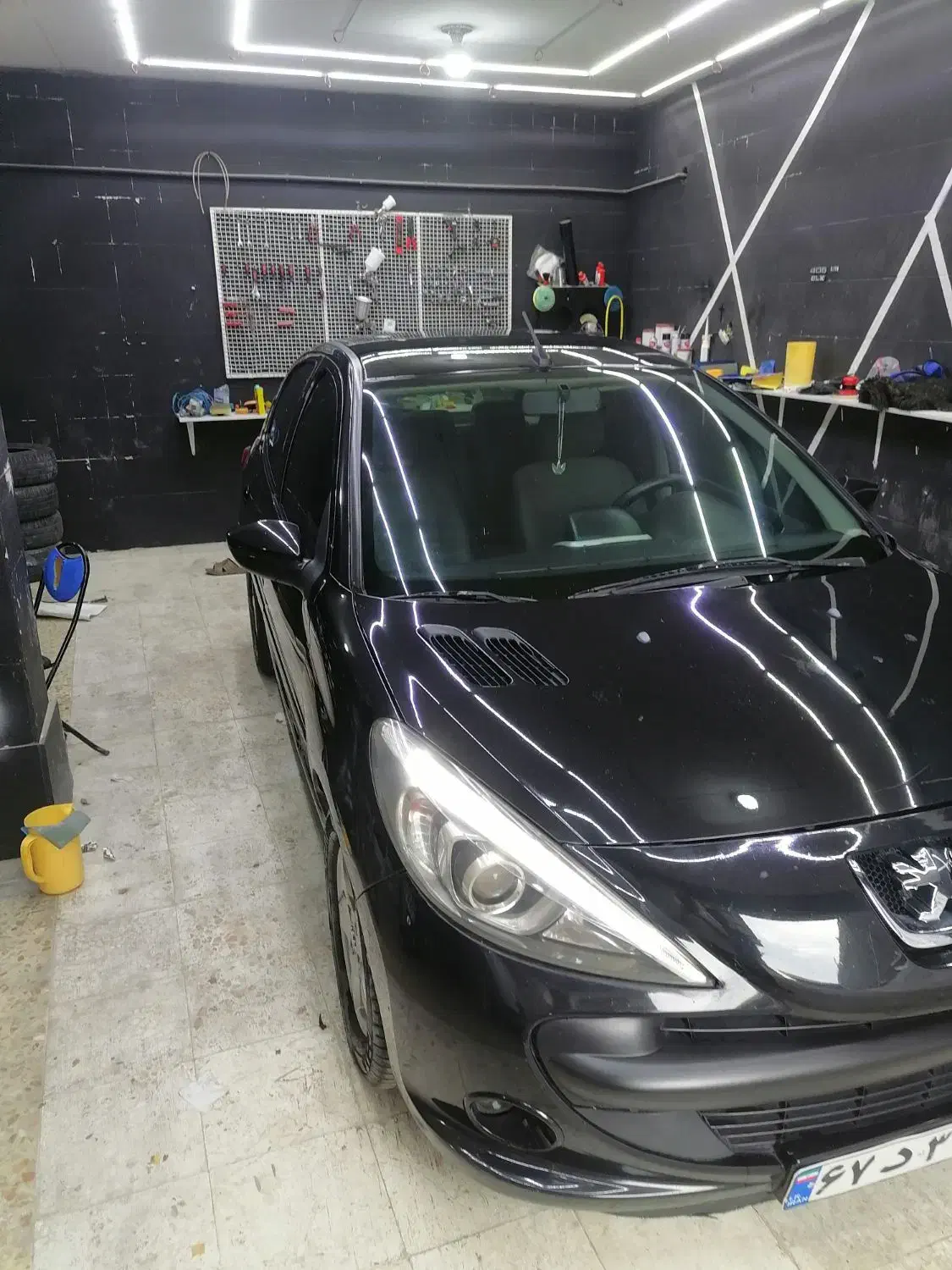 نیرو کار|استخدام سرایداری و نظافت|شهرضا, |دیوار