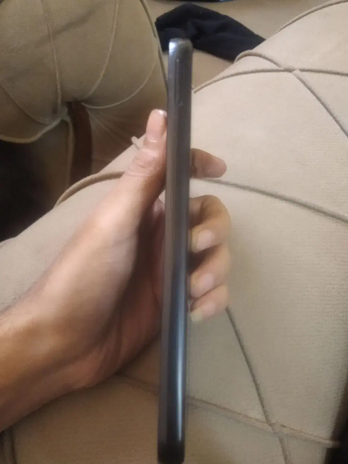 a14 64g|موبایل|اصفهان, مهدی آباد|دیوار