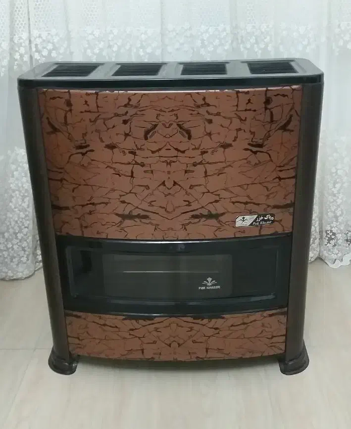 بخاری|بخاری، هیتر، شومینه|اسدآباد, |دیوار