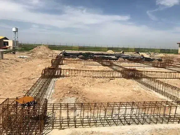 خونه کارگری|فعالیت داوطلبانه|کوهسار (البرز), |دیوار