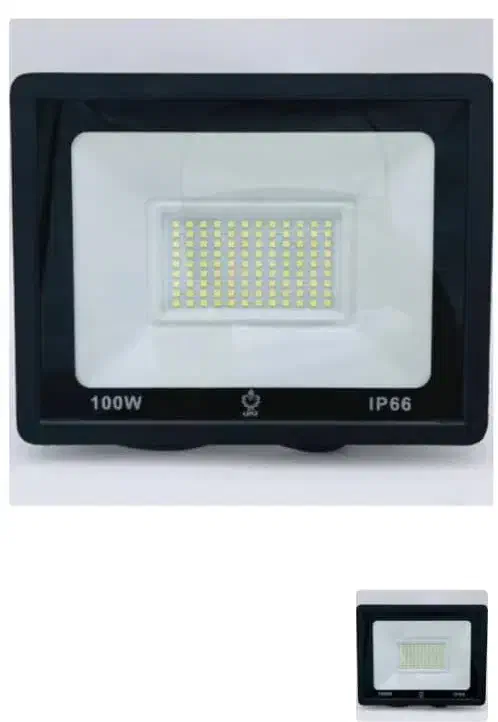 الکترونیک زارعی|خدمات پیشه و مهارت|مرودشت, بیست متری بیمارستان|دیوار