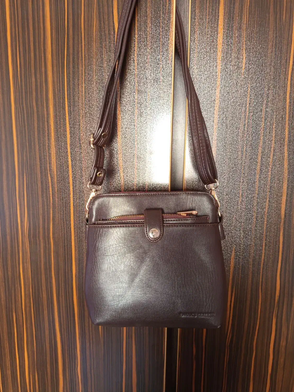 کیف زنانه|کیف، کفش، کمربند|ایلام, |دیوار