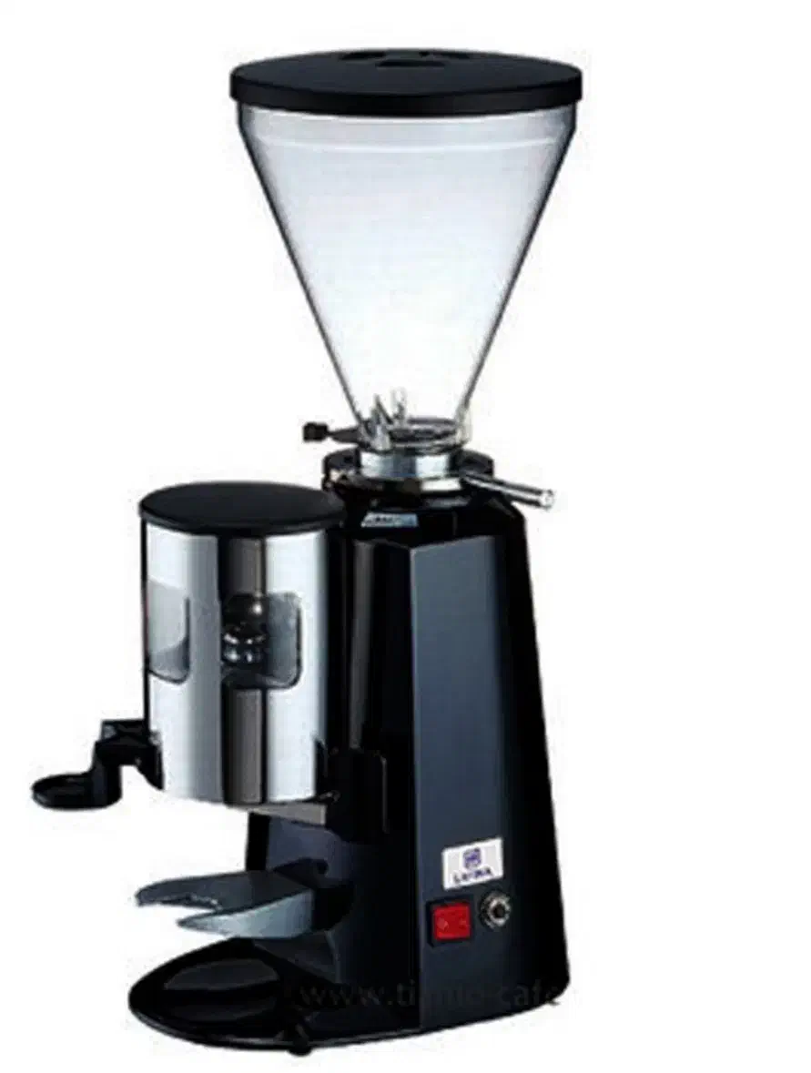 آسیاب قهوه N900برند هوم|خردکن، آسیاب، غذاساز|مشهد, چهارچشمه|دیوار