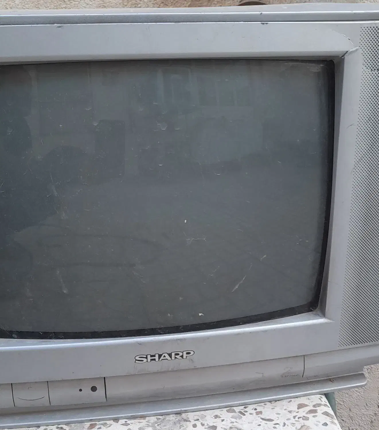 ۳ تا تلویزیون|تلویزیون و پروژکتور|کاشان, امام خمینی|دیوار