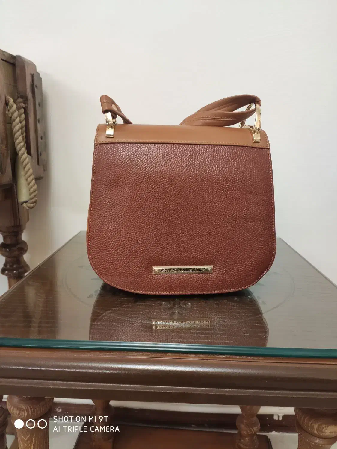 کیف و کفش|کیف، کفش، کمربند|مشهد, آبکوه|دیوار