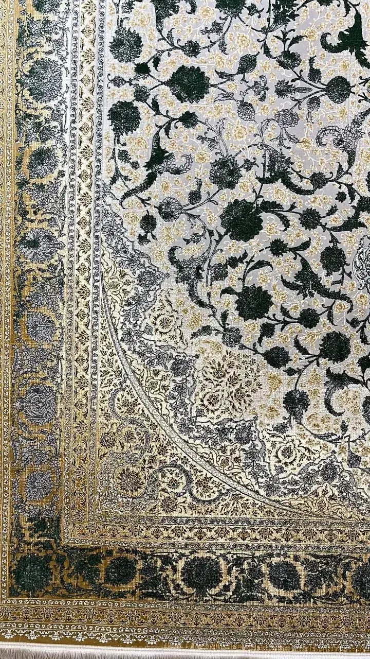 فرش تابان  کویر|فرش|دامغان, |دیوار