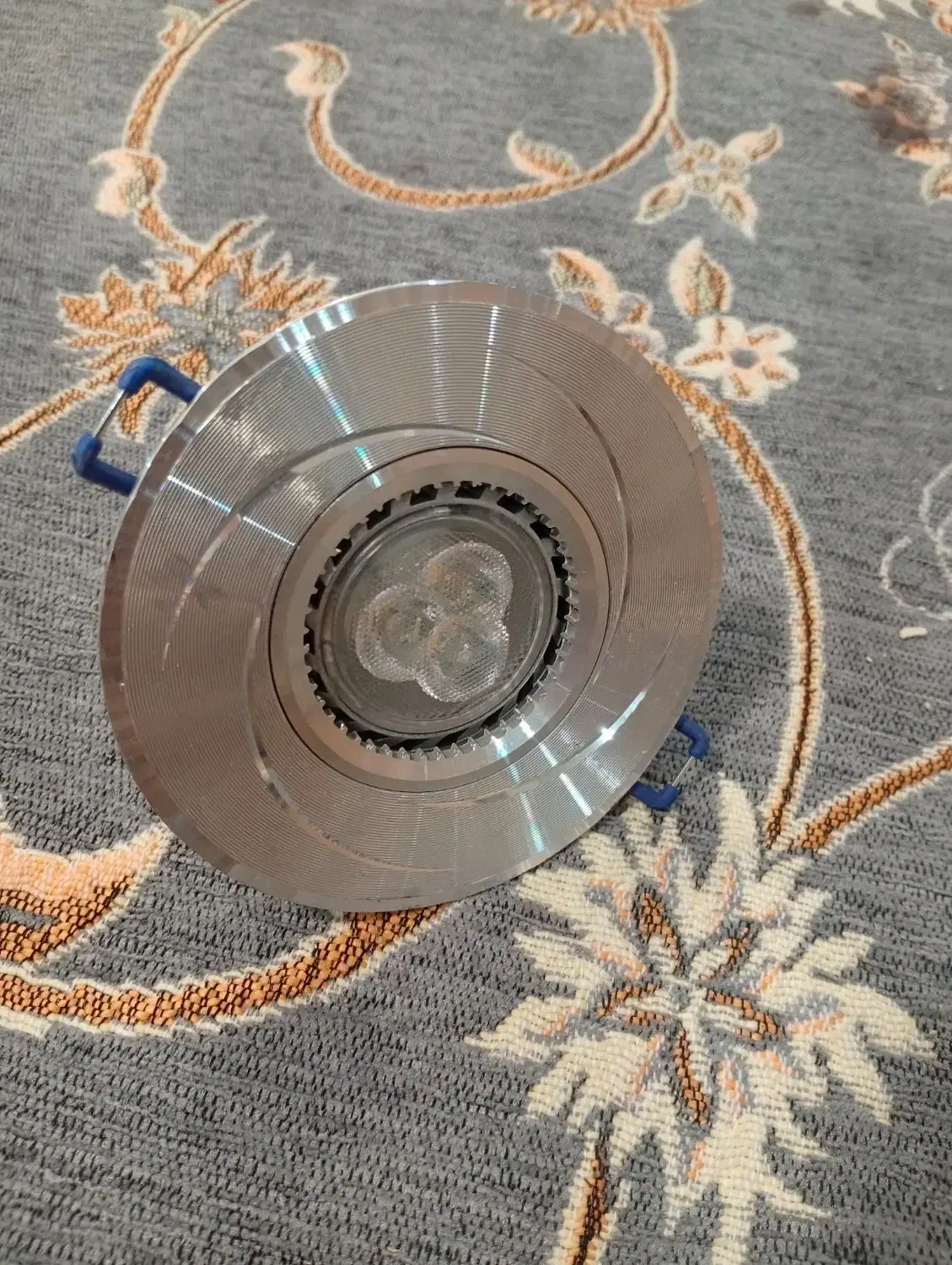 لامپ|لامپ و چراغ|سنندج, |دیوار