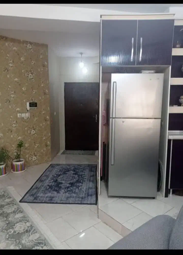 کابینت اورگانیزه|آب‌چکان و نظم‌دهنده ظروف|میناب, |دیوار