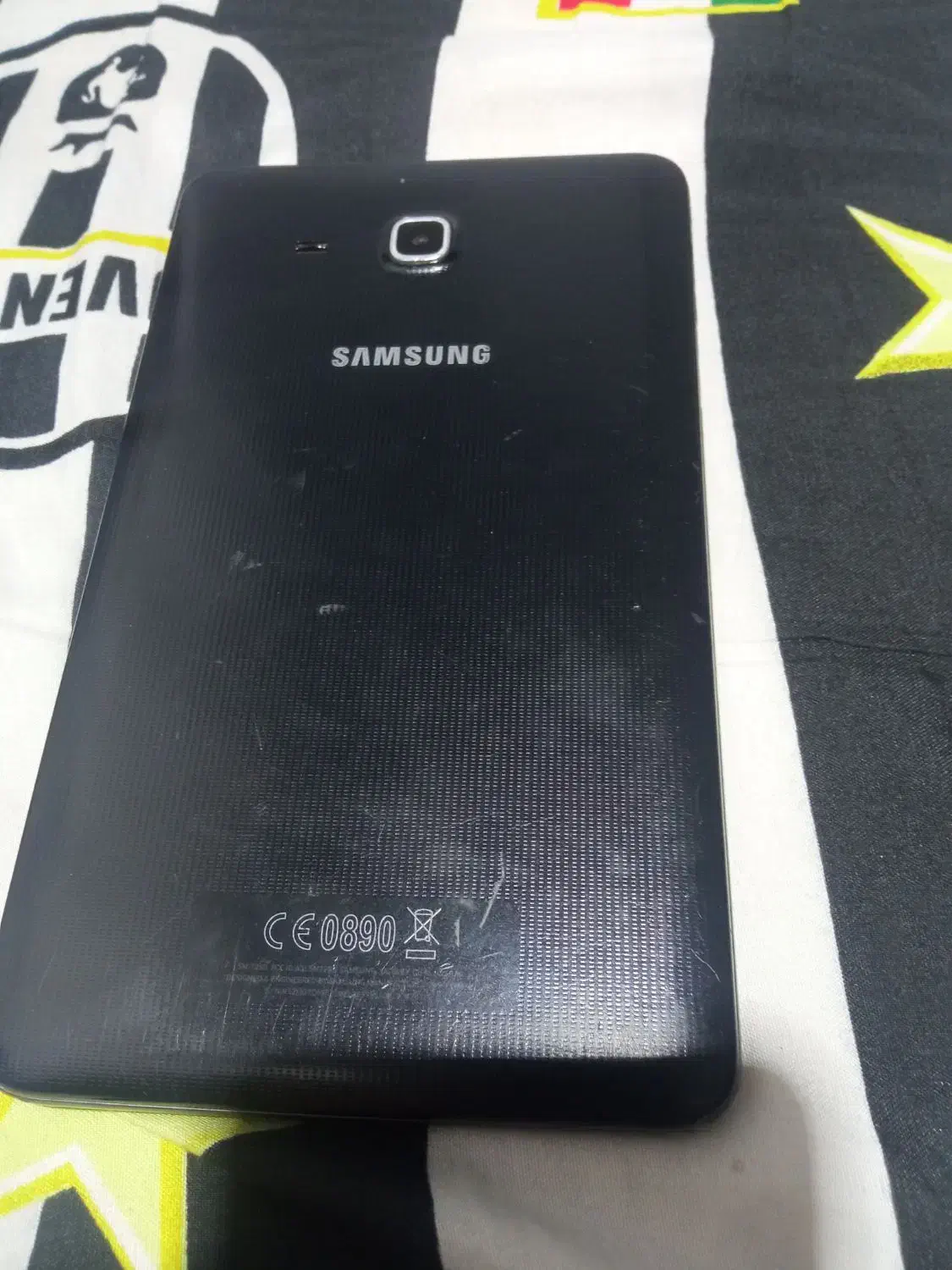 تبلت سامسونگ|تبلت|بوشهر, |دیوار